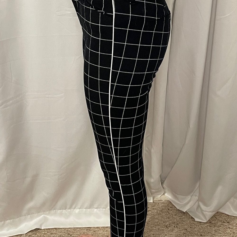 Work pants - Picture 2 of 3